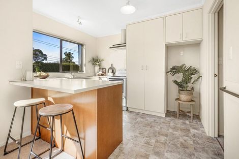 Photo of property in 3a Philip Street, Beerescourt, Hamilton, 3200