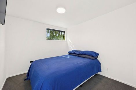 Photo of property in 4/68 Orokonui Road, Waitati, 9085