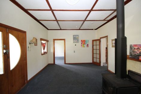 Photo of property in 13 Ormond Street, Woodville, 4920