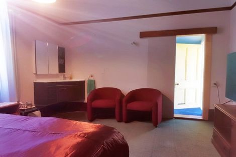 Photo of property in 36 Queen Street, Wairoa, 4108
