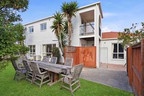 Photo of property in 70 Aston Drive, Waimairi Beach, Christchurch, 8083