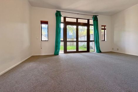 Photo of property in The Grange, 87/92 Bush Road, Albany, Auckland, 0632