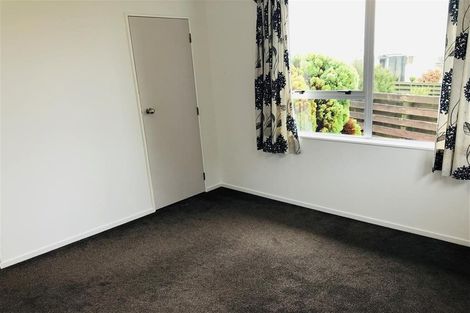 Photo of property in 18 Thimble Lane, Whitby, Porirua, 5024