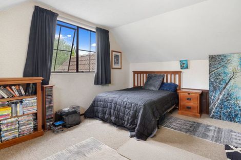 Photo of property in 166 Greens Road, Tuahiwi, Kaiapoi, 7691