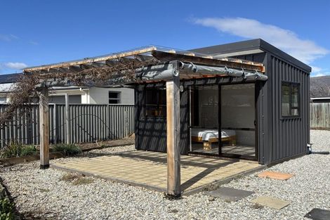 Photo of property in 44 Quinnat Street, Albert Town, Wanaka, 9305