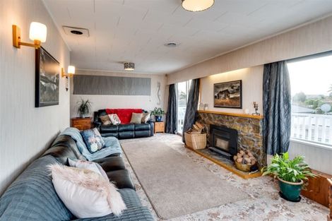 Photo of property in 189 Guppy Road, Taradale, Napier, 4112