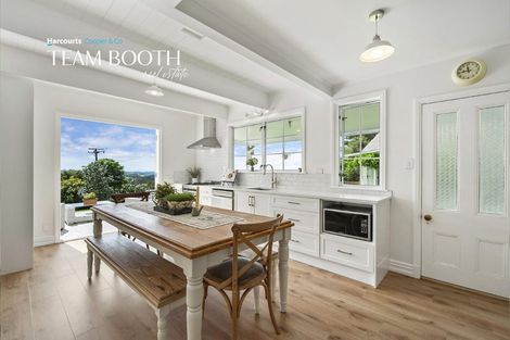 Photo of property in 606 Blackbridge Road, Waitoki, Kaukapakapa, 0871