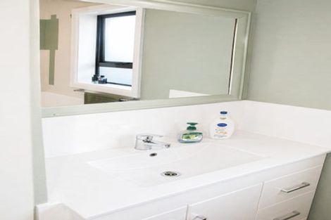Photo of property in 132 Pacific Road, North New Brighton, Christchurch, 8083