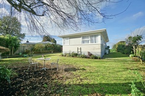 Photo of property in 37 Harris Street, Te Puke, 3119