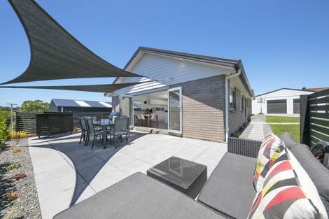 Photo of property in 68 Princes Street, Riverhead, 0820