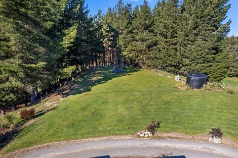 Photo of property in 143 Homestead Road, Weston, Oamaru, 9491