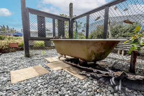 Photo of property in 10 Statham Street, Rapahoe, Greymouth, 7803