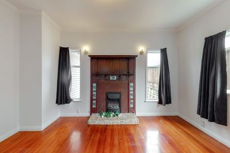 Photo of property in 55 Main Road, Titahi Bay, Porirua, 5022