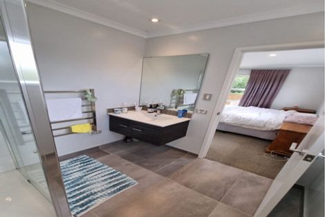 Photo of property in 49 Liquidambar Drive, Hobsonville, Auckland, 0616