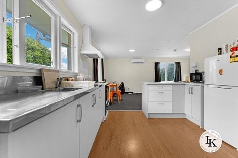 Photo of property in 146f Great South Road, Manurewa, Auckland, 2102