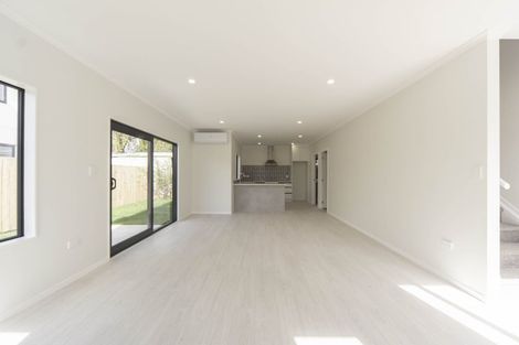 Photo of property in 2/44 Shakespeare Avenue, Enderley, Hamilton, 3214