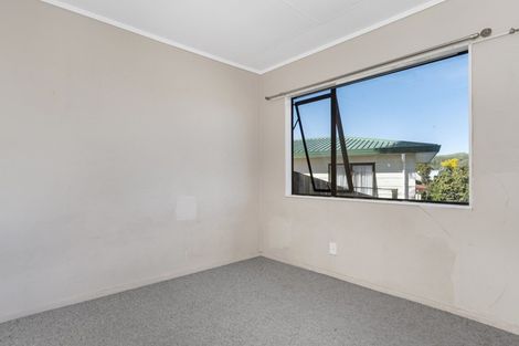 Photo of property in 53b Meander Drive, Welcome Bay, Tauranga, 3112