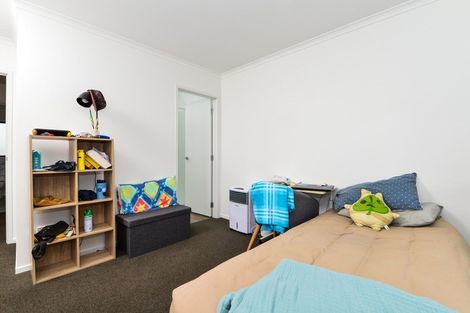 Photo of property in 19u3 Dowding Street, Melville, Hamilton, 3206