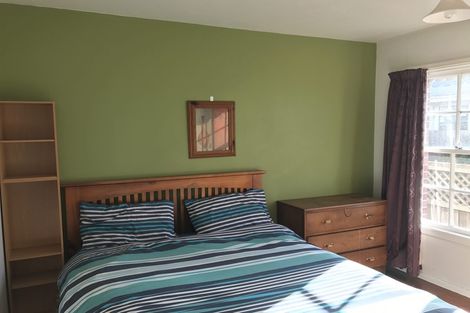 Photo of property in 134 Waimairi Road, Ilam, Christchurch, 8041