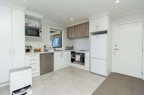 Photo of property in 15u3 Dover Road, Saint Andrews, Hamilton, 3200