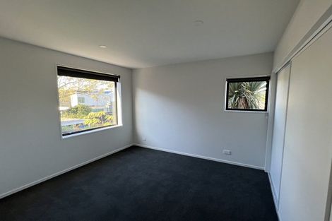 Photo of property in 12/66 Innes Road, St Albans, Christchurch, 8052