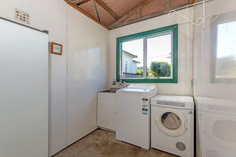 Photo of property in 106 Whitaker Street, Whataupoko, Gisborne, 4010