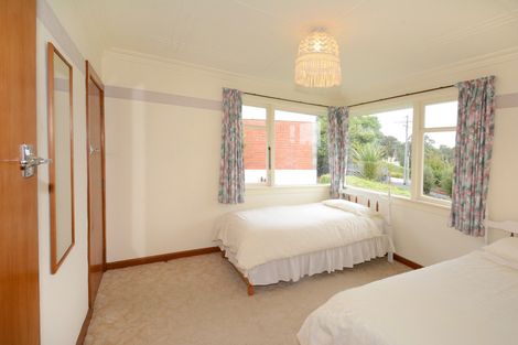 Photo of property in 16 Berwick Street, Wakari, Dunedin, 9010