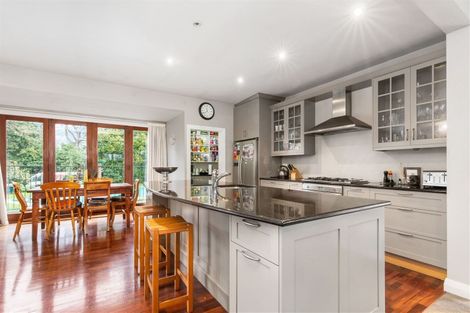 Photo of property in 28 Chapter Street, St Albans, Christchurch, 8052