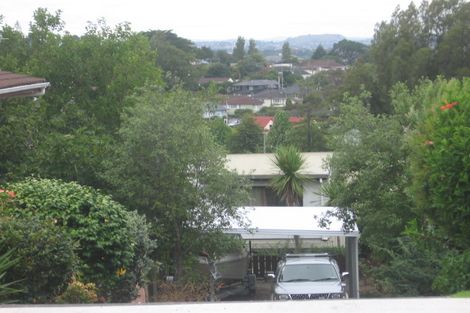 Photo of property in 1/22 Martin Crescent, Northcote, Auckland, 0627