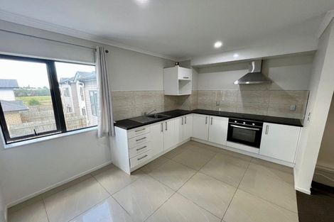 Photo of property in 6/8 Kerrs Road, Wiri, Auckland, 2104