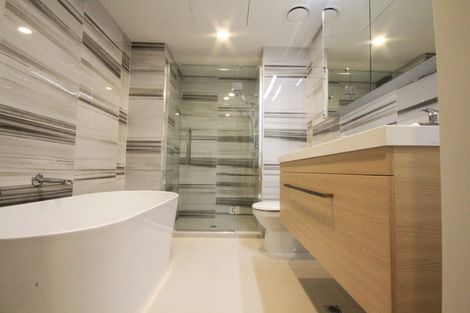 Photo of property in 10 Lion Place, Papamoa, 3118