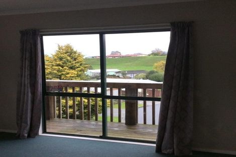 Photo of property in 42 Fred Parsons Court, Te Awamutu, 3800