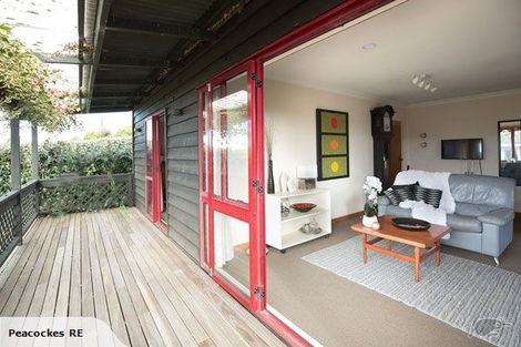 Photo of property in 28a Norton Road, Otumoetai, Tauranga, 3110