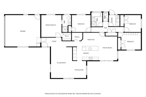 Photo of property in 82 Huntington Drive, Huntington, Hamilton, 3210