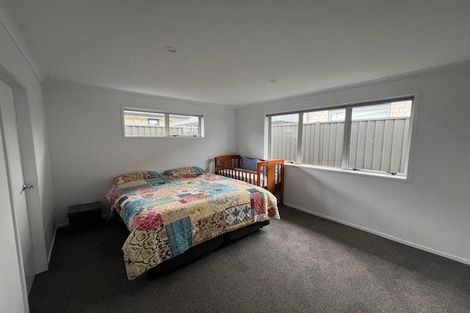 Photo of property in 30 Flack Street, Pyes Pa, Tauranga, 3112
