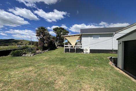 Photo of property in 96 Peach Hill Road, Ramarama, Drury, 2579