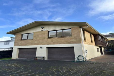 Photo of property in 1/22 Huron Street, Takapuna, Auckland, 0622
