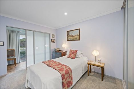 Photo of property in 639 Puketapu Road, Puketapu, Napier, 4183