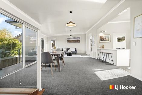 Photo of property in 64 Mckerrow Street, Shiel Hill, Dunedin, 9013