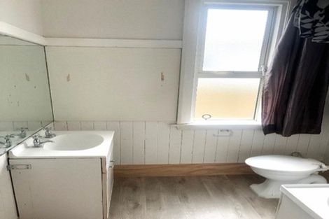 Photo of property in 64 Division Street, Riccarton, Christchurch, 8041