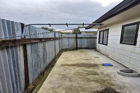 Photo of property in 1/467 Gloucester Street, Taradale, Napier, 4112