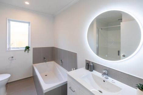 Photo of property in 7 Waipapa Way, Te Kauwhata, 3710