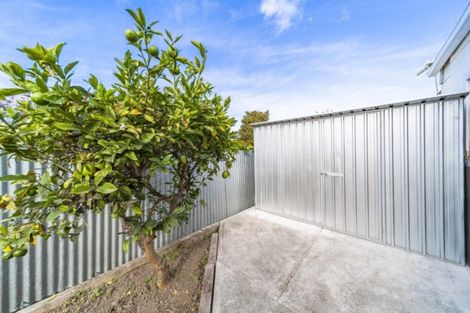 Photo of property in 1/71 Meeanee Road, Taradale, Napier, 4112