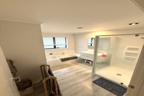 Photo of property in 5 Kanapa Close, Papamoa, 3118