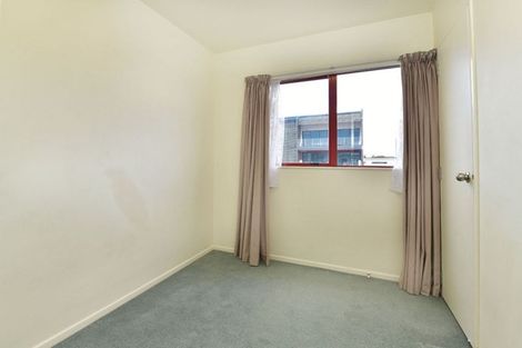 Photo of property in 33b Florence Avenue, Orewa, 0931