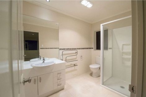 Photo of property in 88 Jeffs Road, Flat Bush, Auckland, 2016