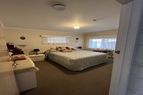 Photo of property in 6 Te Ahu Street, Kaitaia, 0410