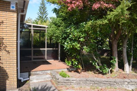 Photo of property in 13 Domett Street, Kawerau, 3127