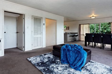 Photo of property in 55a/2 West Lynn Road, Titirangi, Auckland, 0604