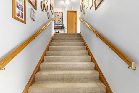 Photo of property in 58 George Street, Geraldine, 7930